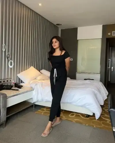Call Girls Ludhiana Cash On Delivery