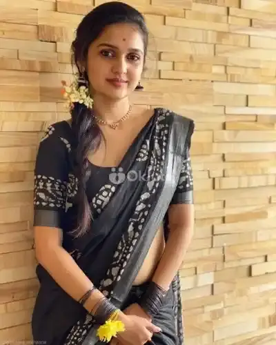Call Girls Ludhiana Cash On Delivery