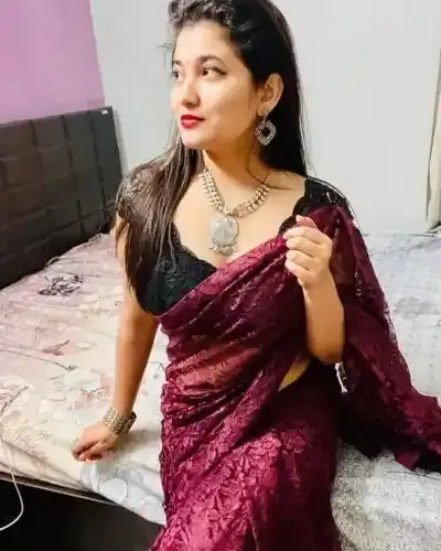 Call Girls Ludhiana Cash On Delivery