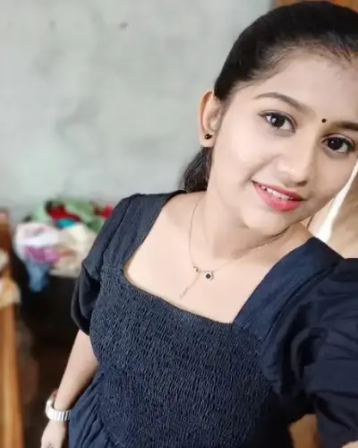 Escort In Ludhiana