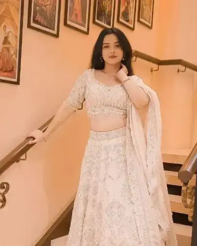 Escort Ludhiana