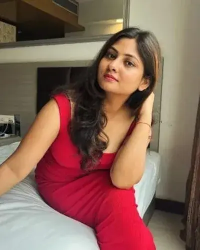 Escort Service In Ludhiana