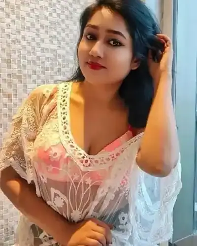 Escorts Service Ludhiana