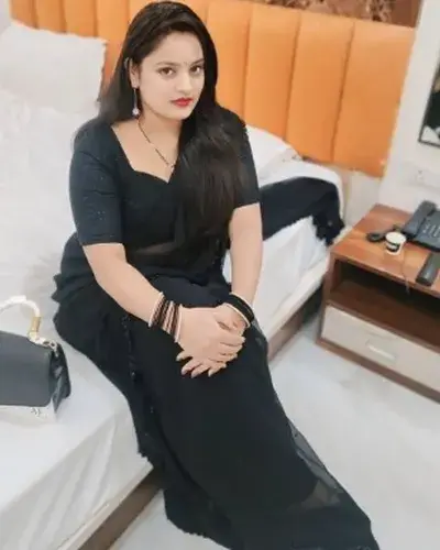 Escorts Service In Ludhiana