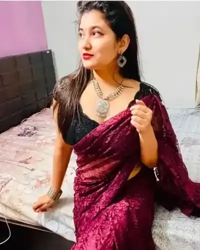Escorts In Ludhiana