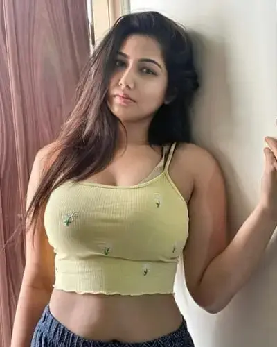Call Girl Service Ludhiana
