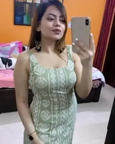 Call Girl Ludhiana