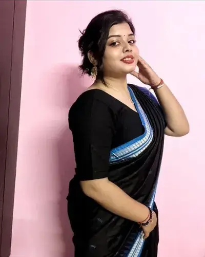 Call Girl in Ludhiana