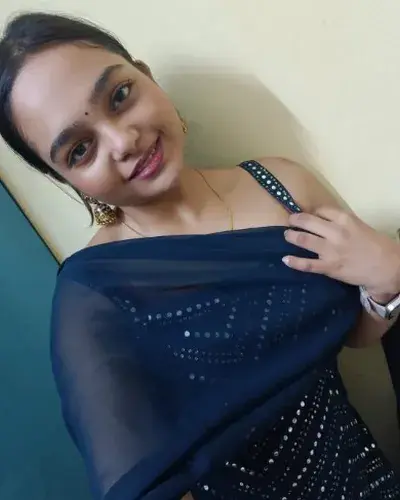 Call Girl Service in Ludhiana