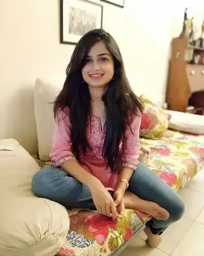 Ludhiana Call Girl Service