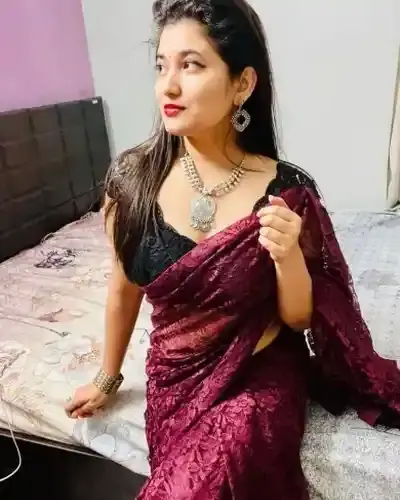 Ludhiana Call Girls Service