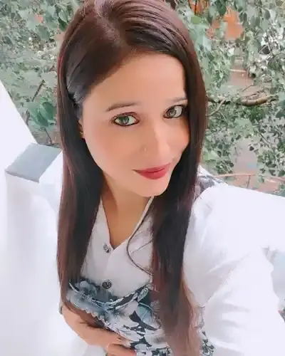 Call Girls Ludhiana