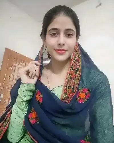 Call Girls Service Ludhiana